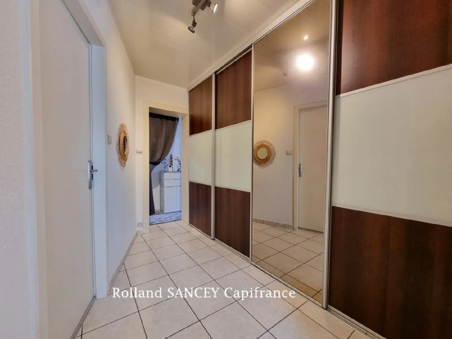  kaufen Wohnung/ Apartment Morvillars Territoire de Belfort 6