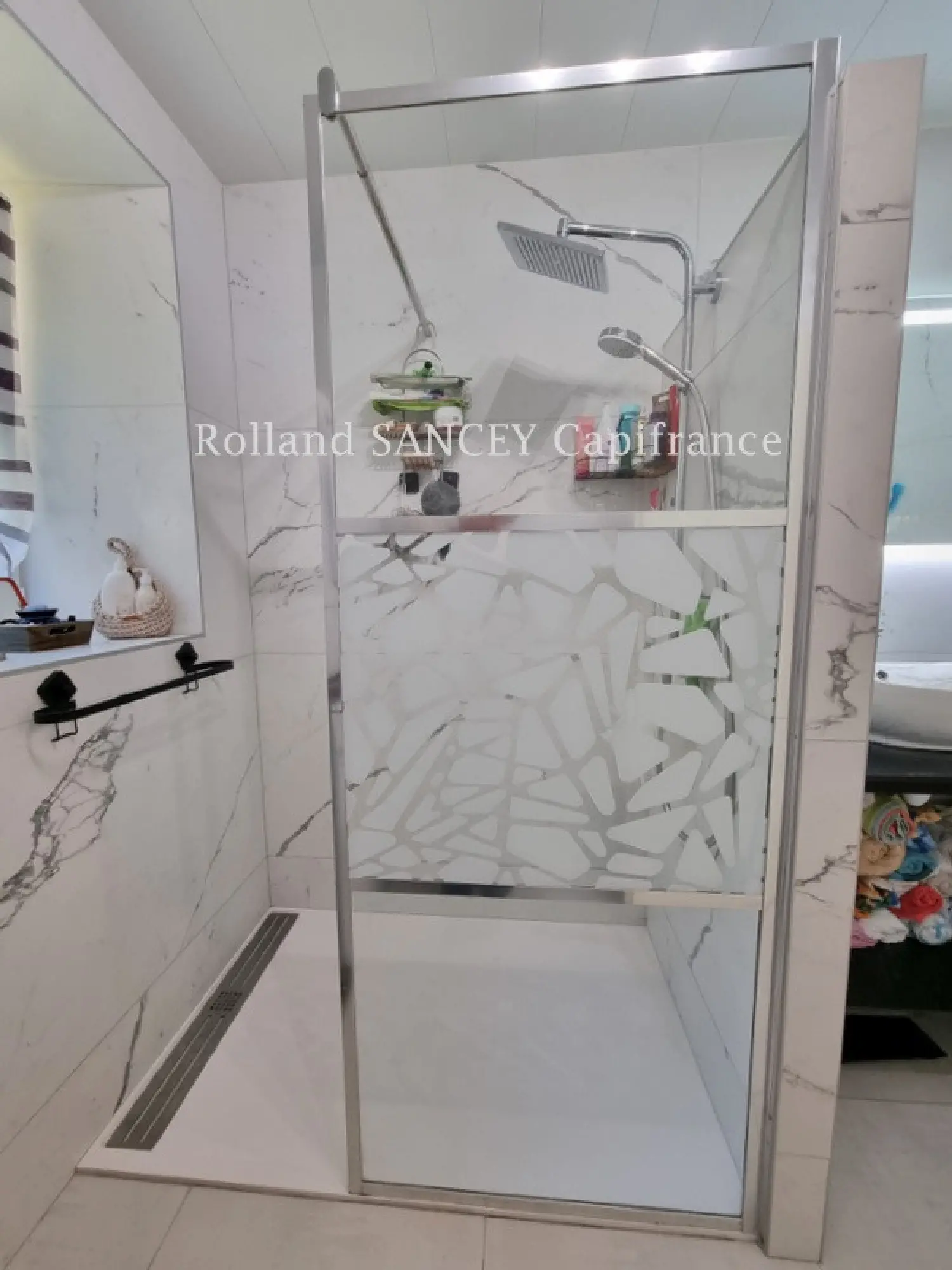  kaufen Wohnung/ Apartment Morvillars Territoire de Belfort 8
