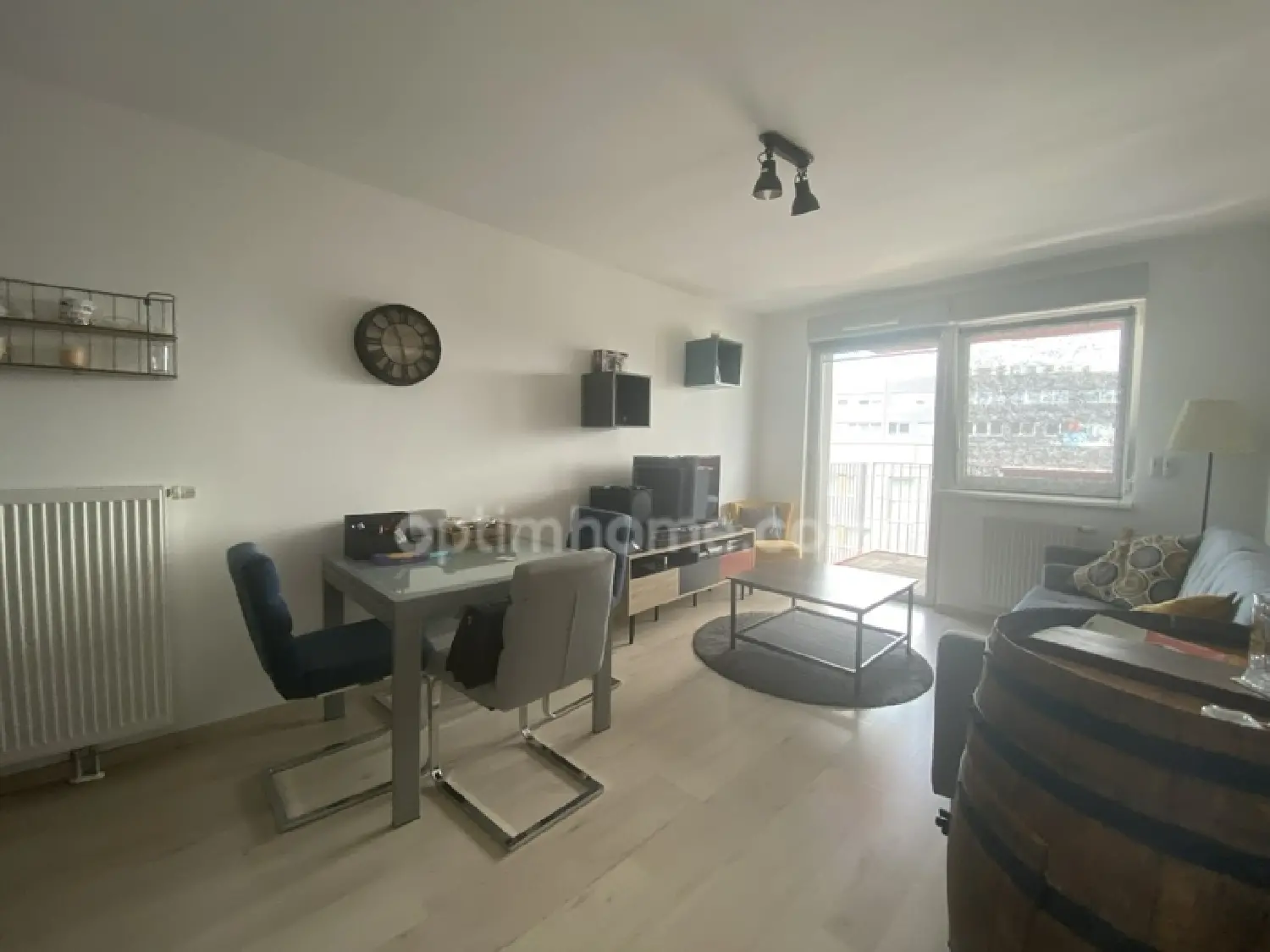  te koop appartement Mulhouse 68200 Haut-Rhin 6