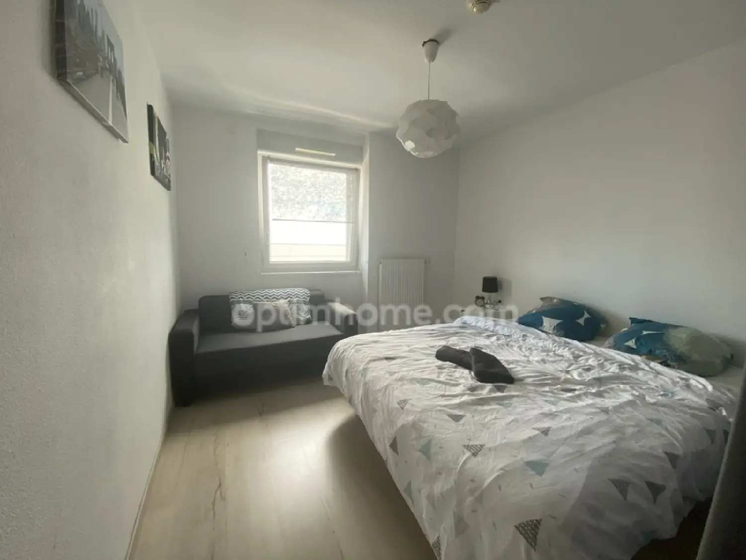  te koop appartement Mulhouse 68200 Haut-Rhin 8