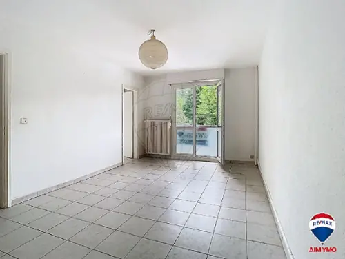 Mulhouse 68200 Haut-Rhin apartment foto 7105928