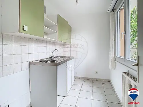  te koop appartement Mulhouse 68200 Haut-Rhin 2