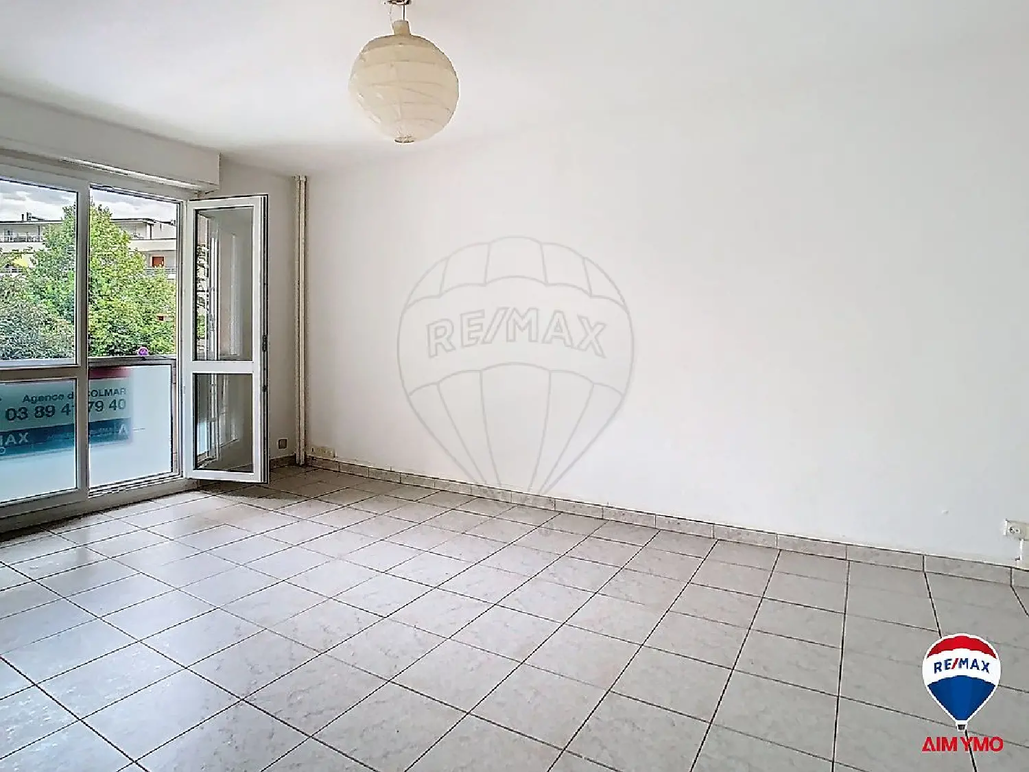  for sale apartment Mulhouse 68200 Haut-Rhin 3