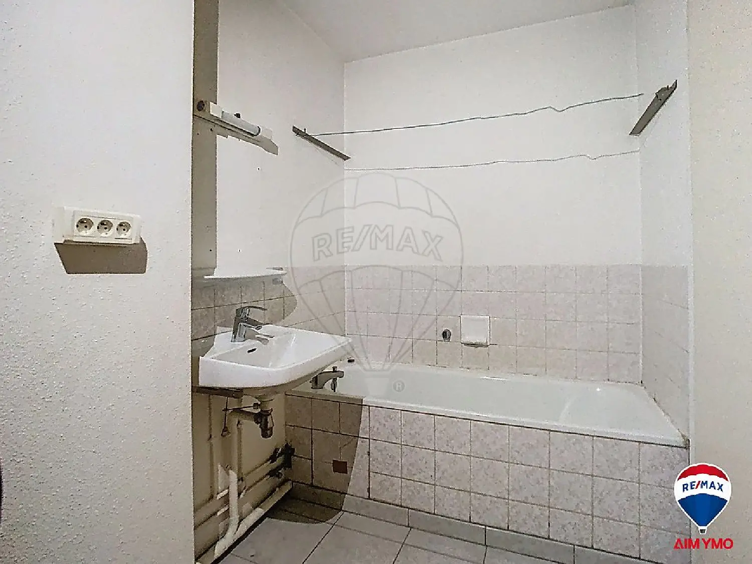  for sale apartment Mulhouse 68200 Haut-Rhin 4