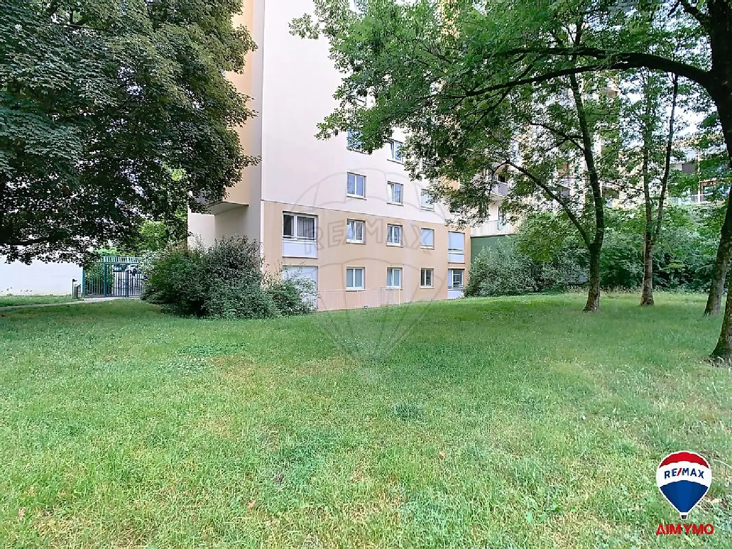  for sale apartment Mulhouse 68200 Haut-Rhin 5