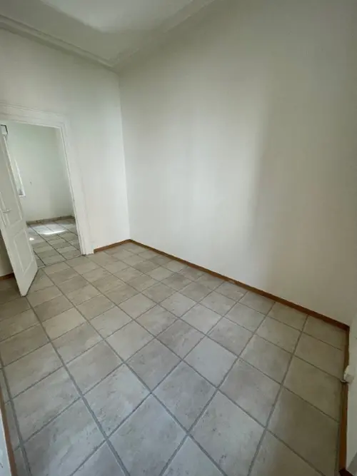 Mulhouse Haut-Rhin apartment foto 7116541