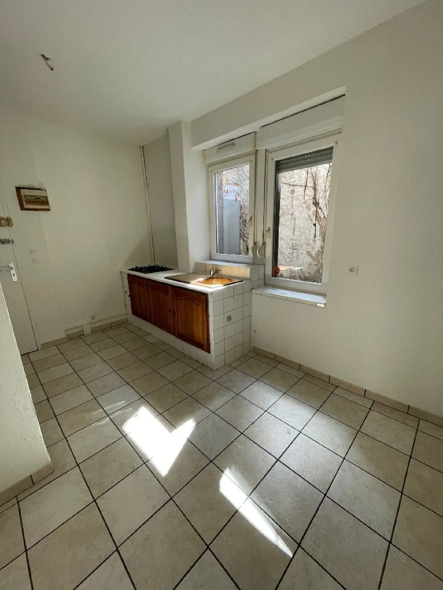  for sale apartment Mulhouse Haut-Rhin 2