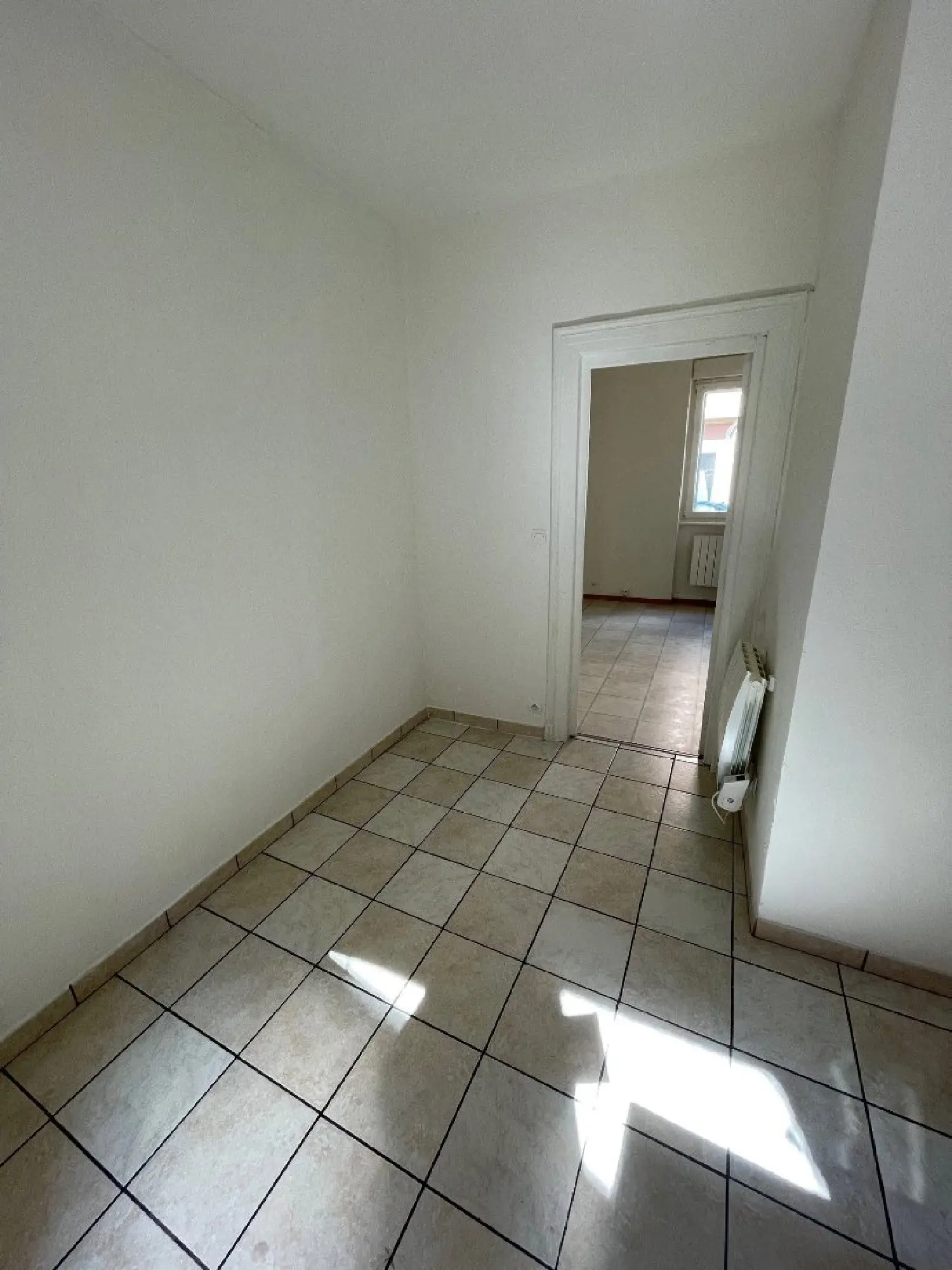  for sale apartment Mulhouse Haut-Rhin 3