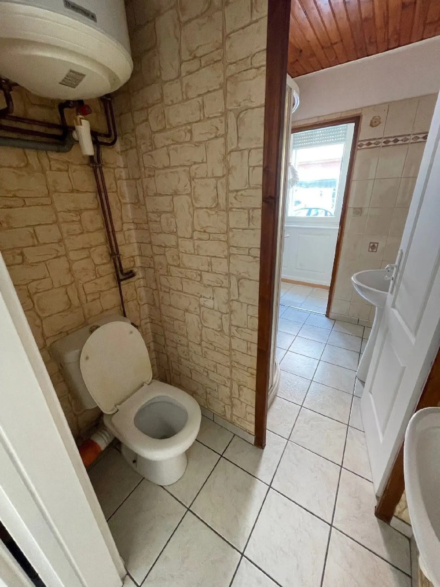  for sale apartment Mulhouse Haut-Rhin 4