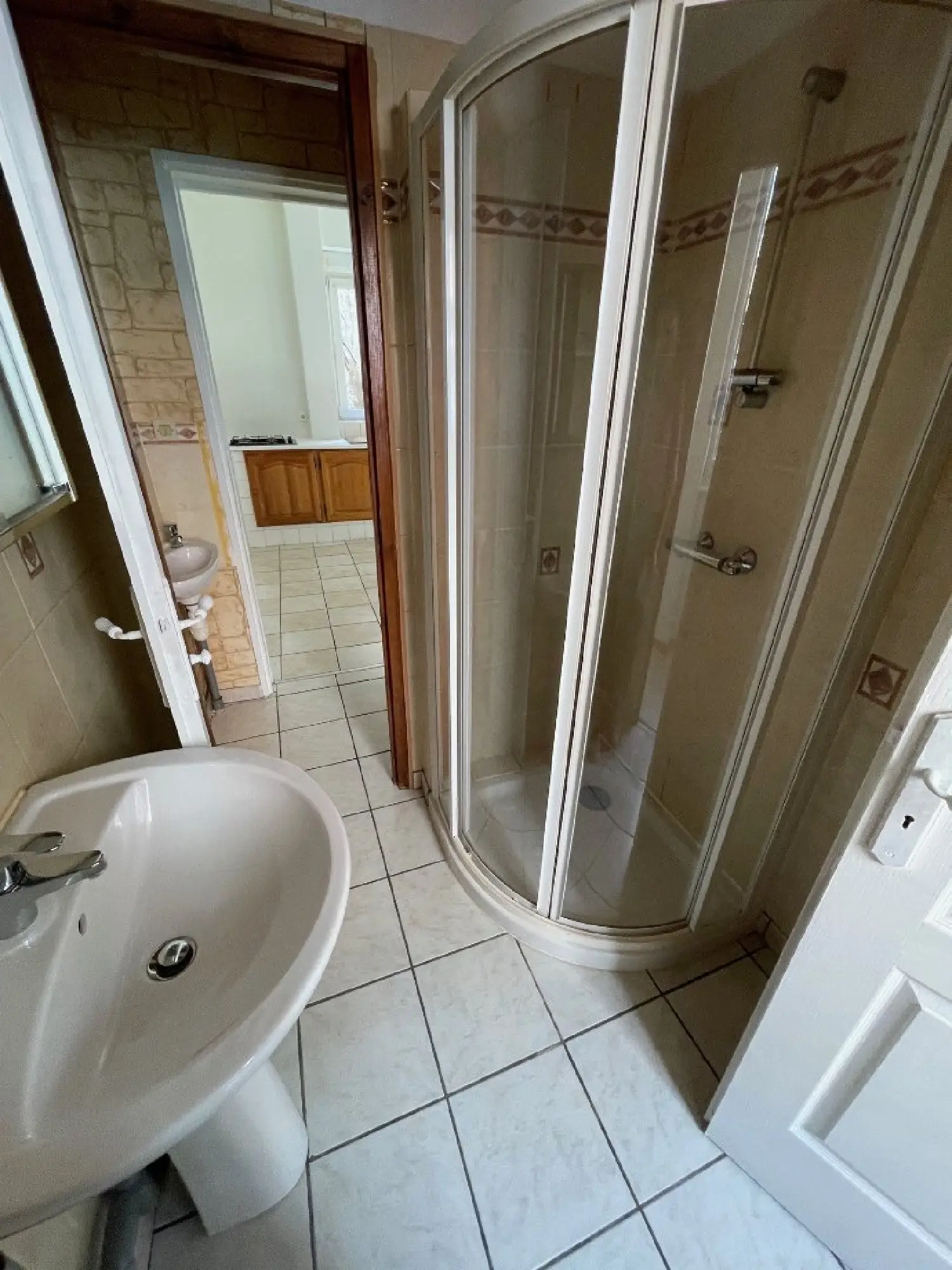  for sale apartment Mulhouse Haut-Rhin 5