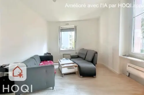 Mulhouse Haut-Rhin appartement foto 7112606
