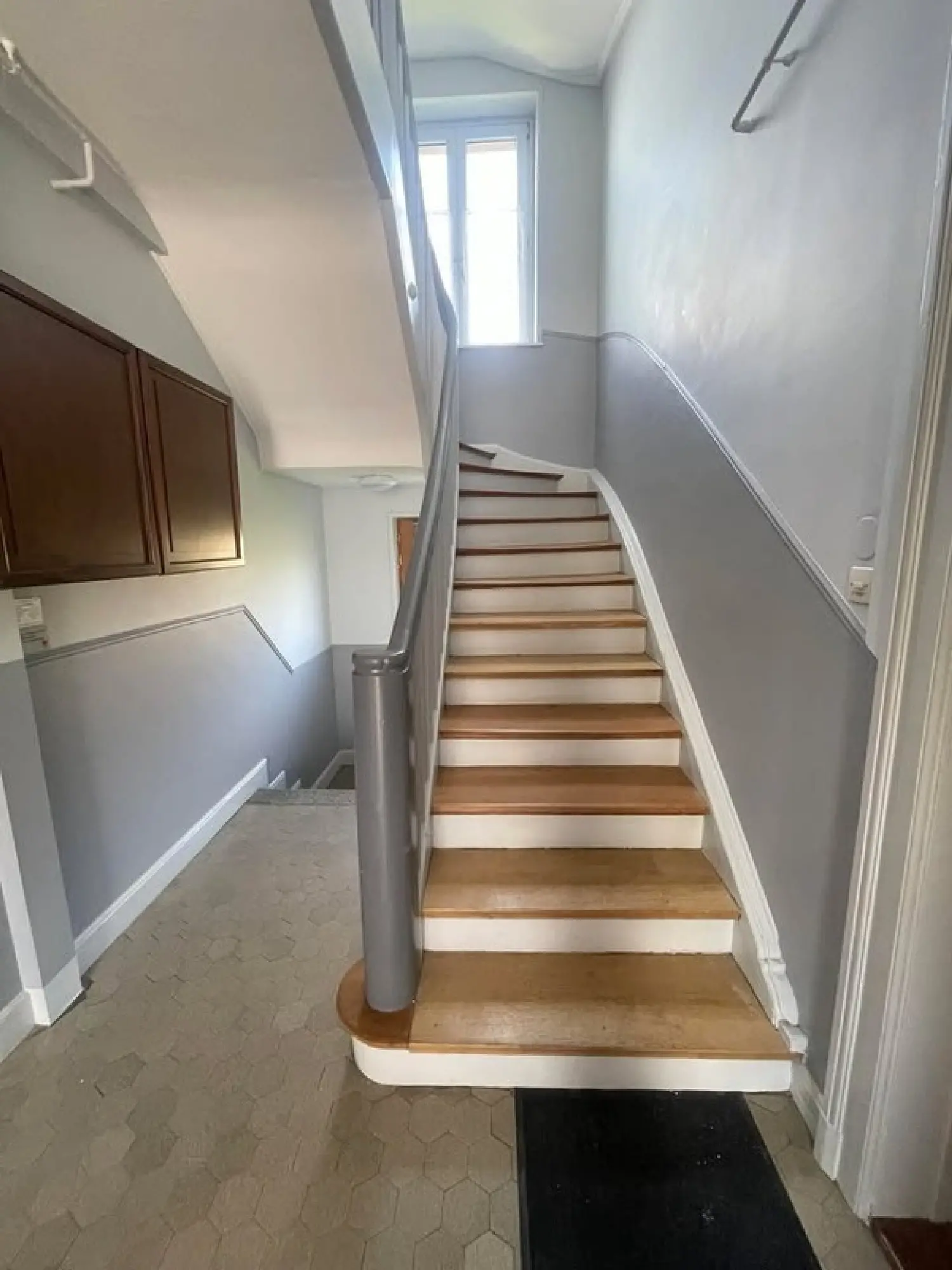  à vendre appartement Mulhouse Haut-Rhin 3