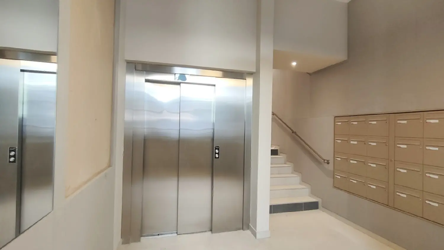 te koop appartement Mulhouse Haut-Rhin 4