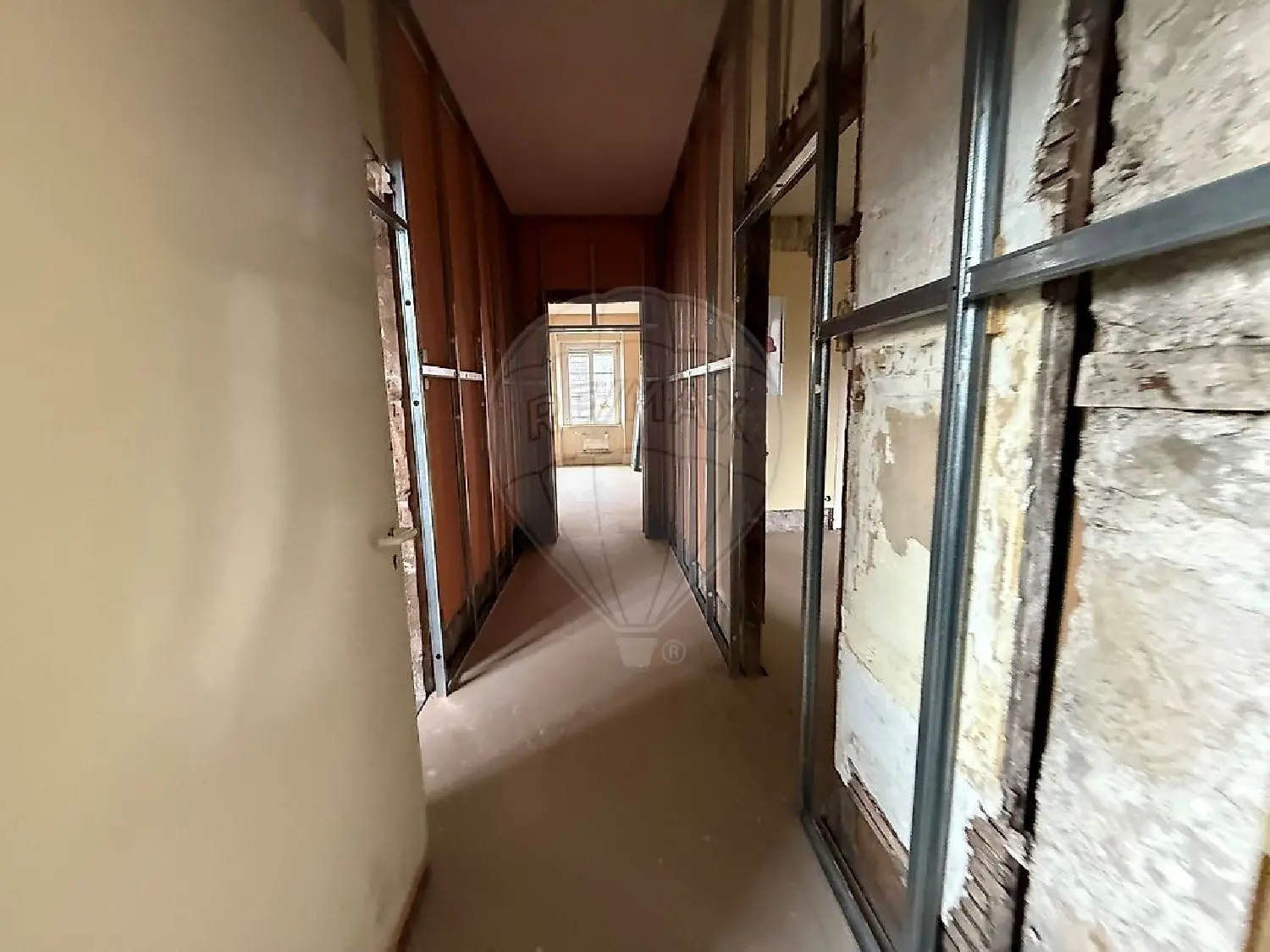  te koop appartement Mulhouse Haut-Rhin 2