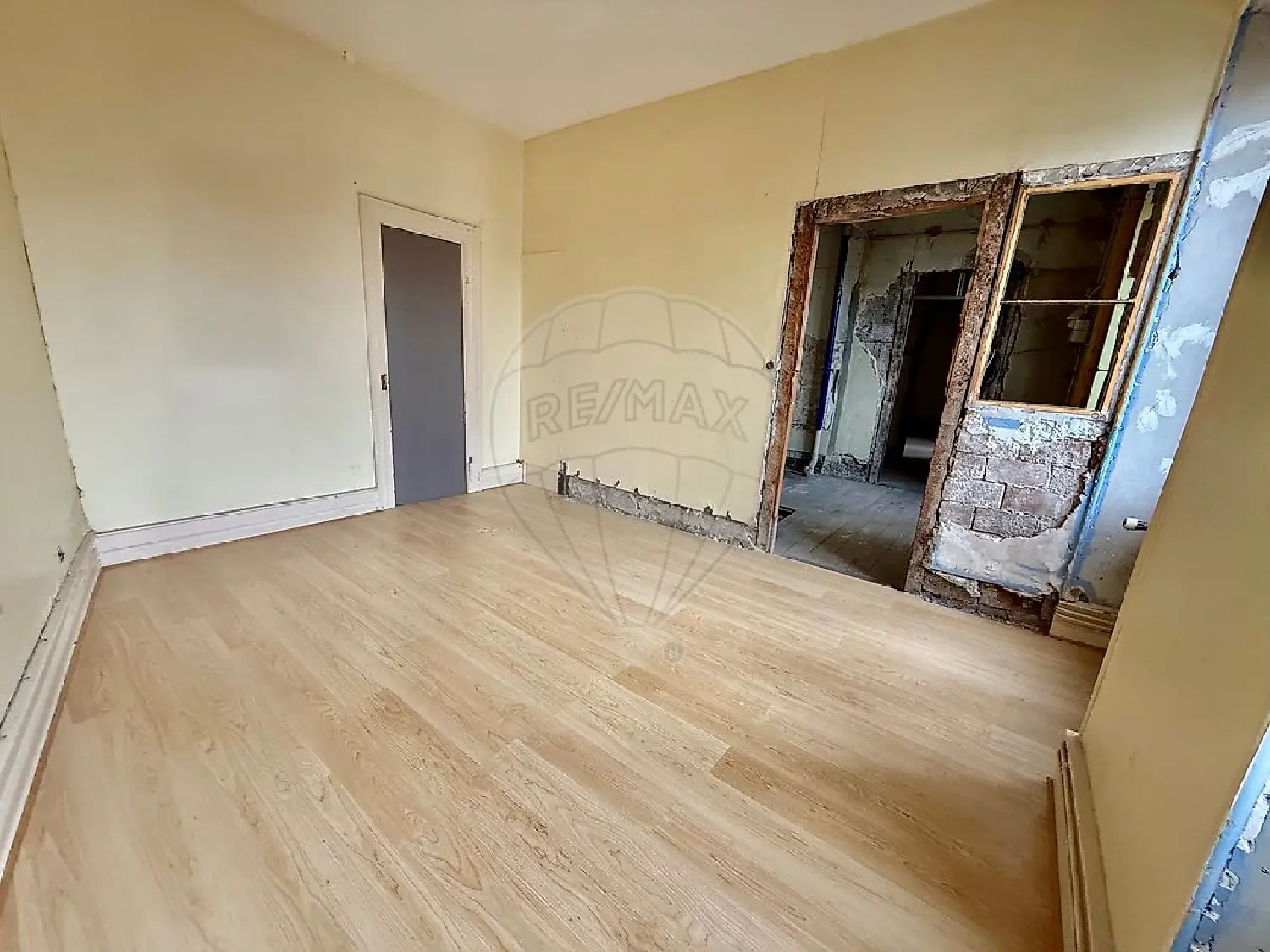  te koop appartement Mulhouse Haut-Rhin 5