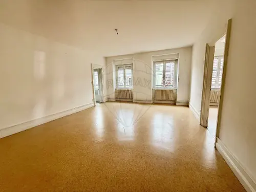 Mulhouse Haut-Rhin appartement foto 7105709