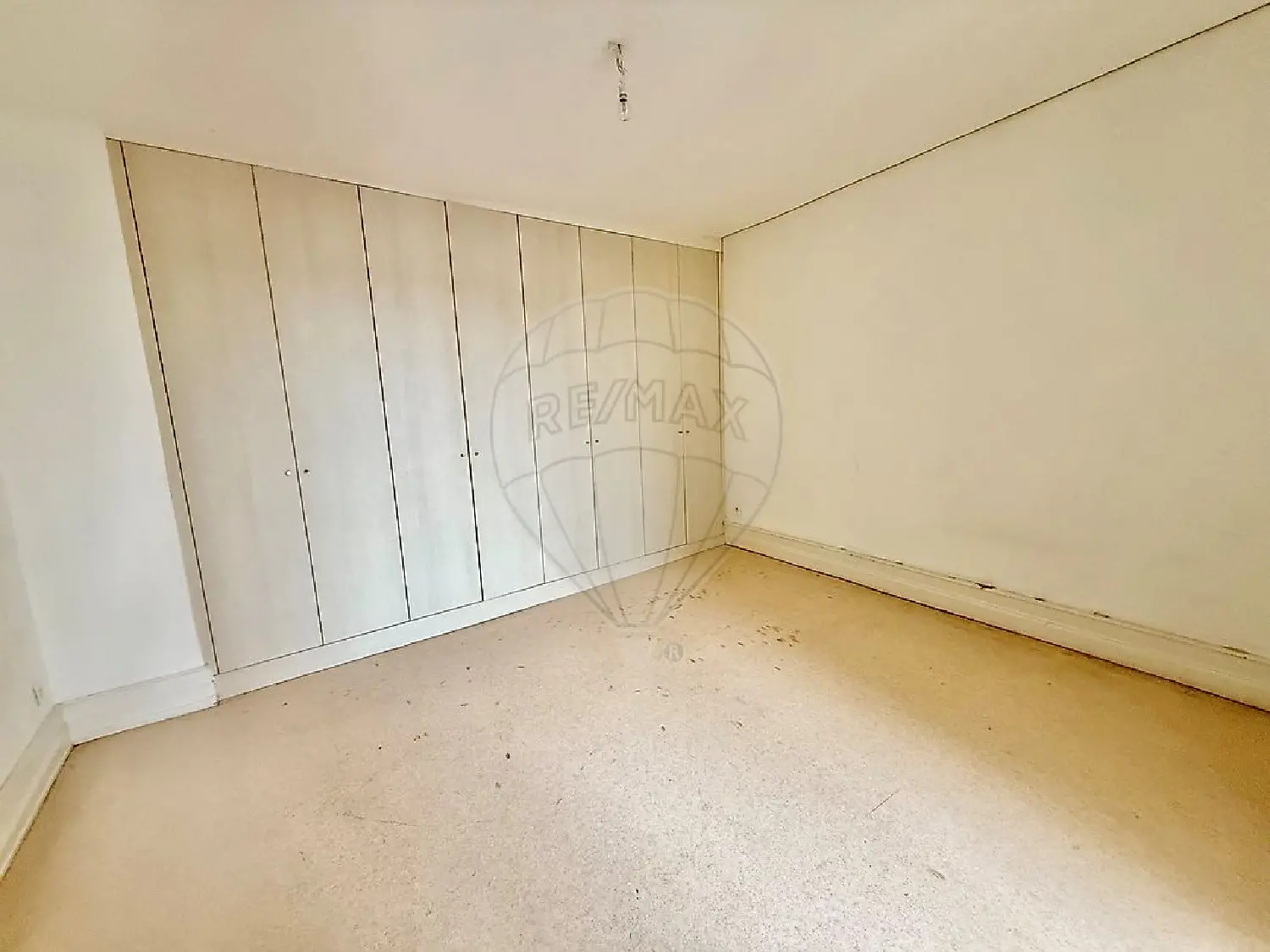  te koop appartement Mulhouse Haut-Rhin 2