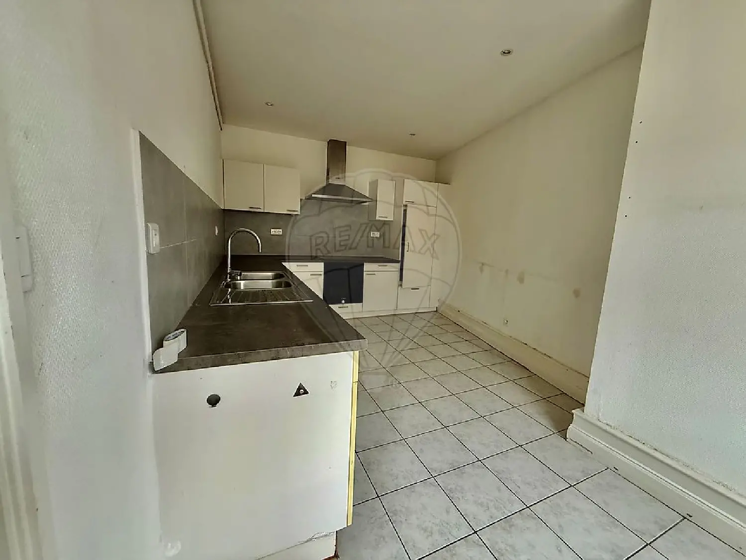  te koop appartement Mulhouse Haut-Rhin 4