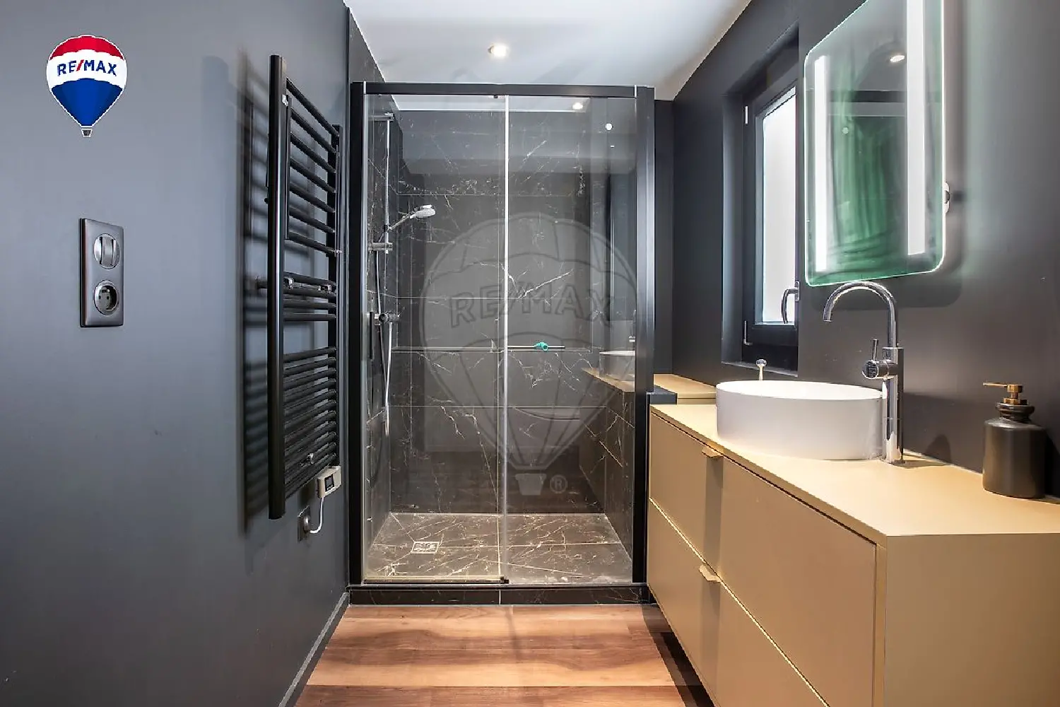  te koop appartement Mulhouse Haut-Rhin 2