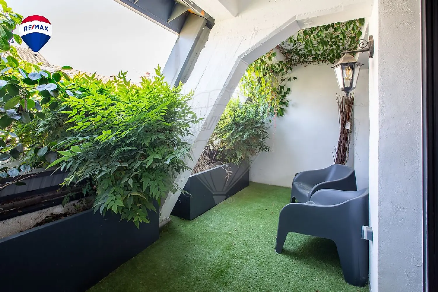  te koop appartement Mulhouse Haut-Rhin 4