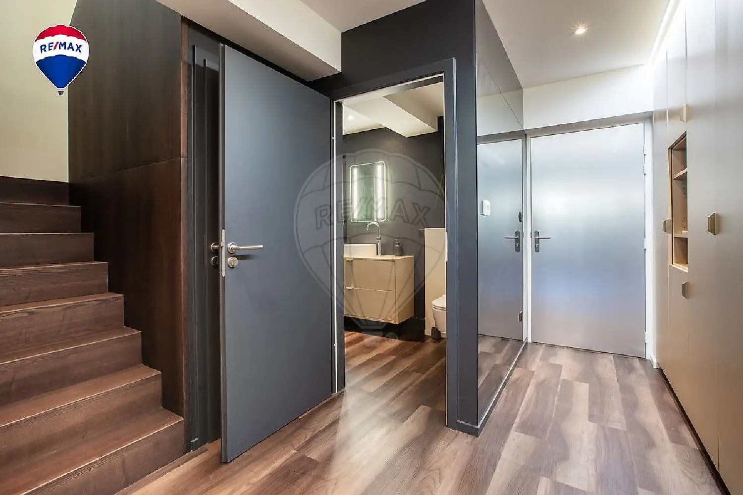  te koop appartement Mulhouse Haut-Rhin 5