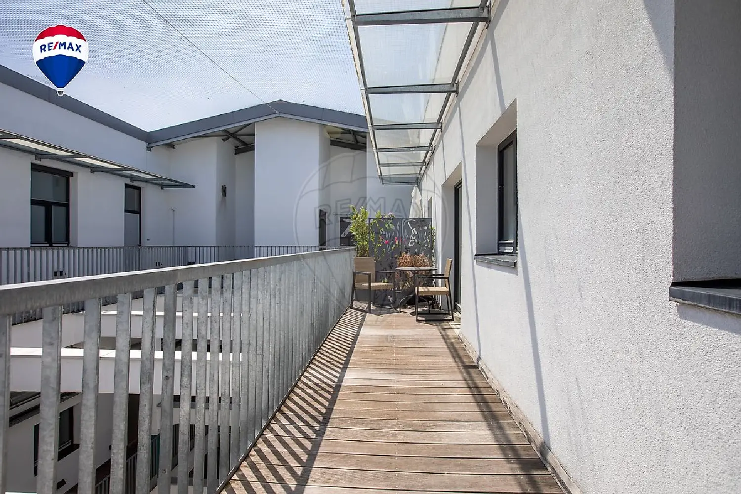  te koop appartement Mulhouse Haut-Rhin 6