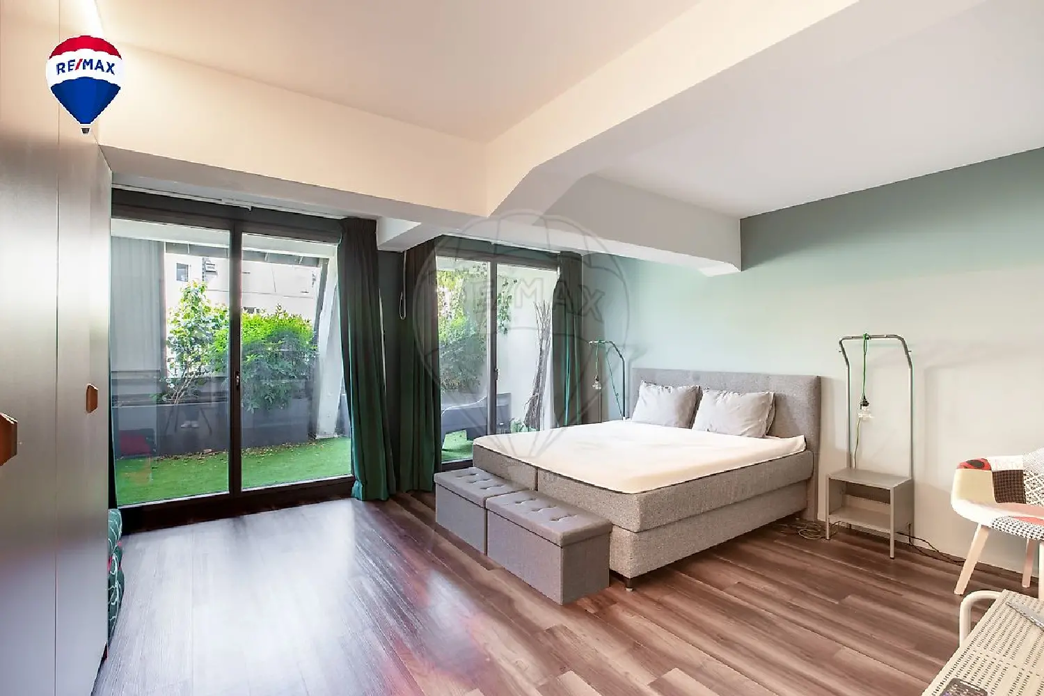  te koop appartement Mulhouse Haut-Rhin 7