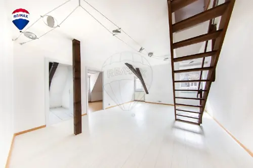 Mulhouse Haut-Rhin appartement foto 7105711