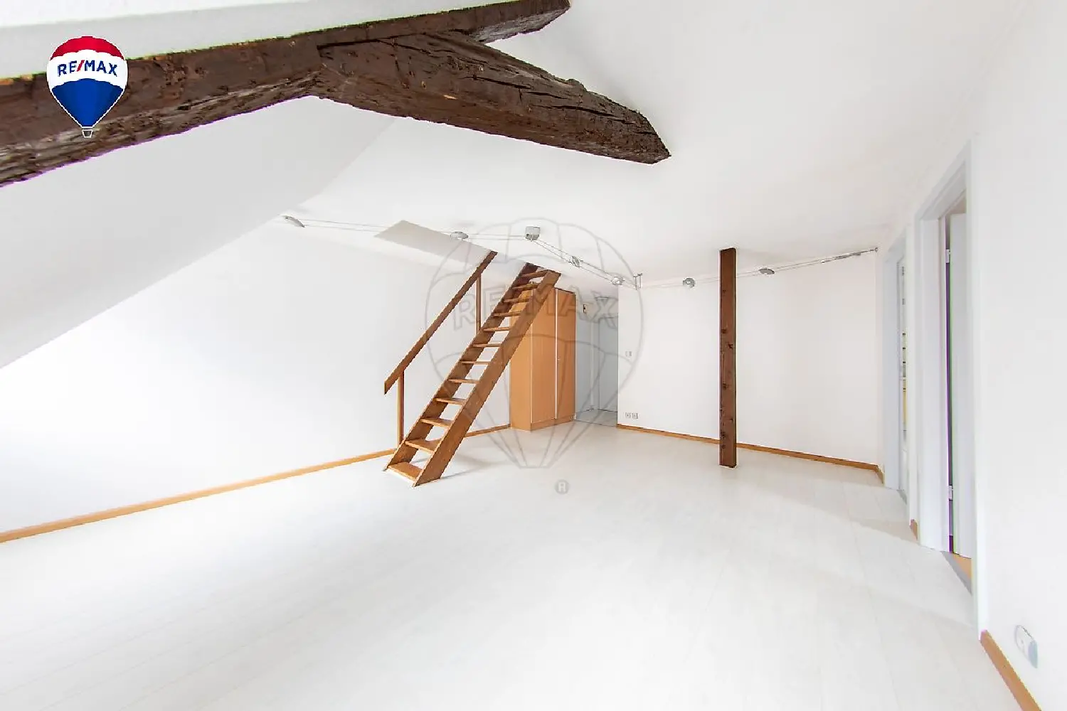  te koop appartement Mulhouse Haut-Rhin 2