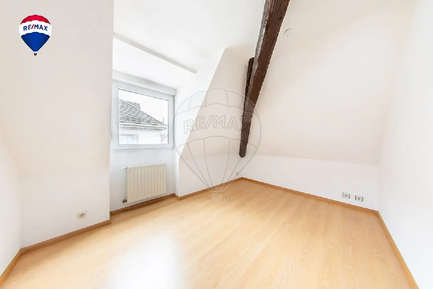  te koop appartement Mulhouse Haut-Rhin 4