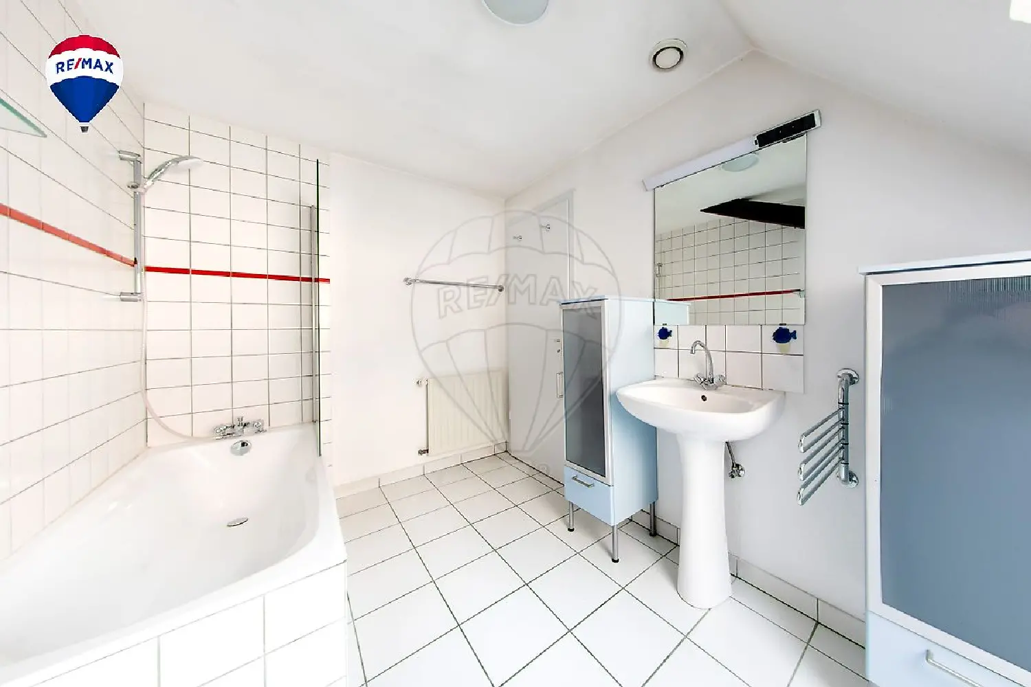  te koop appartement Mulhouse Haut-Rhin 5