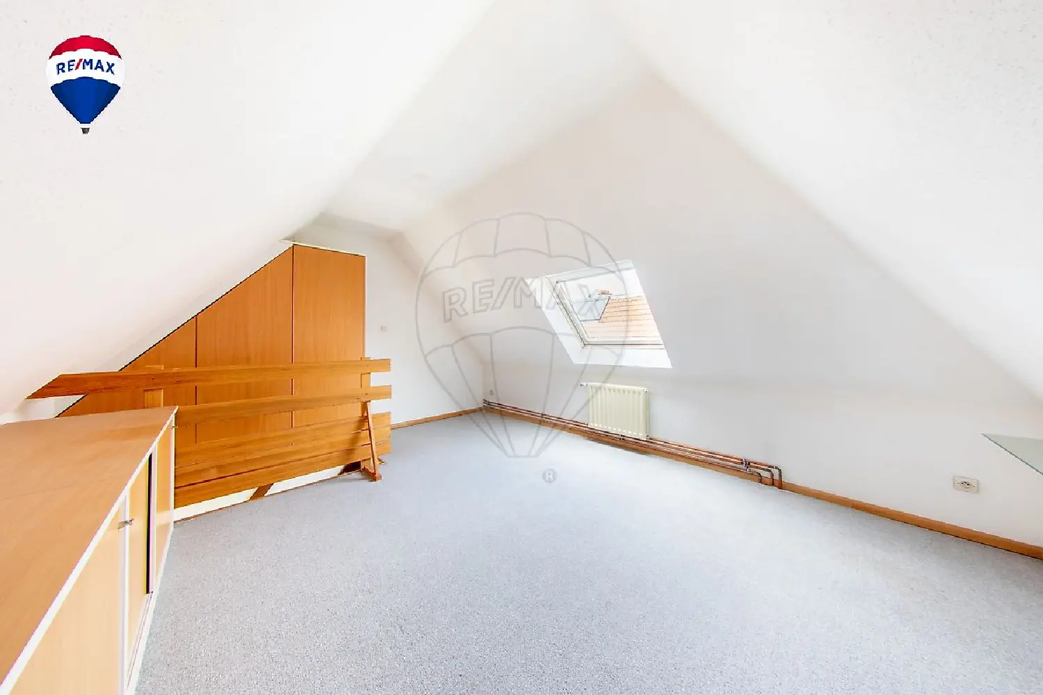  te koop appartement Mulhouse Haut-Rhin 6