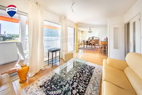 Mulhouse Haut-Rhin appartement foto 7105714