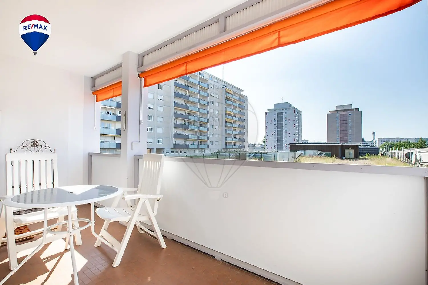  te koop appartement Mulhouse Haut-Rhin 3