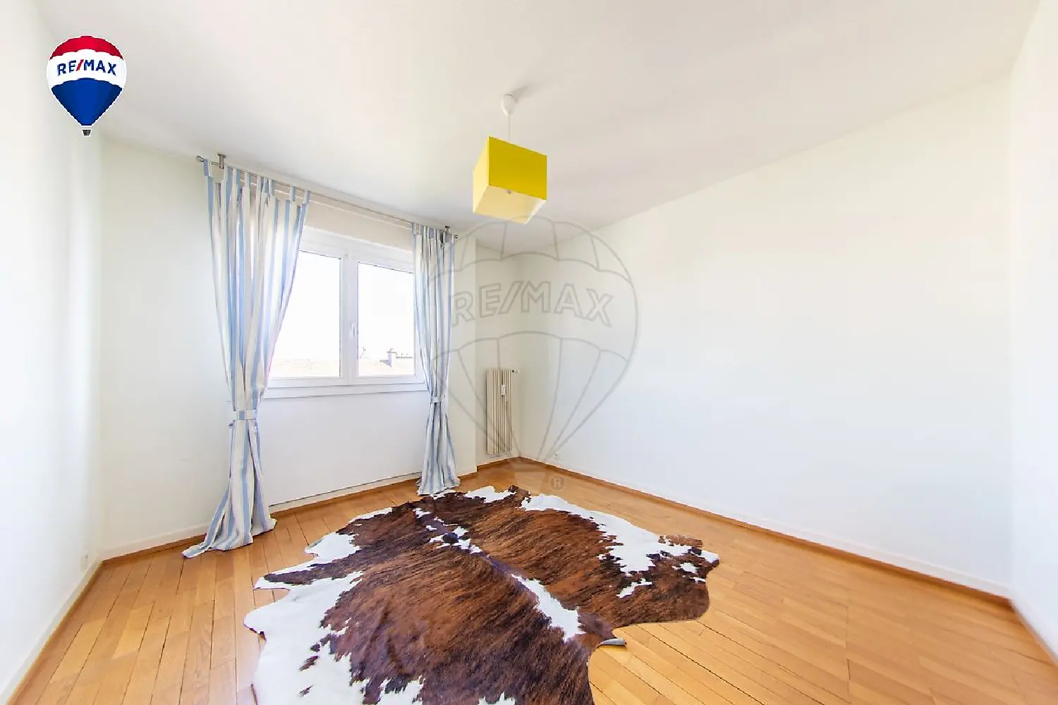  te koop appartement Mulhouse Haut-Rhin 6