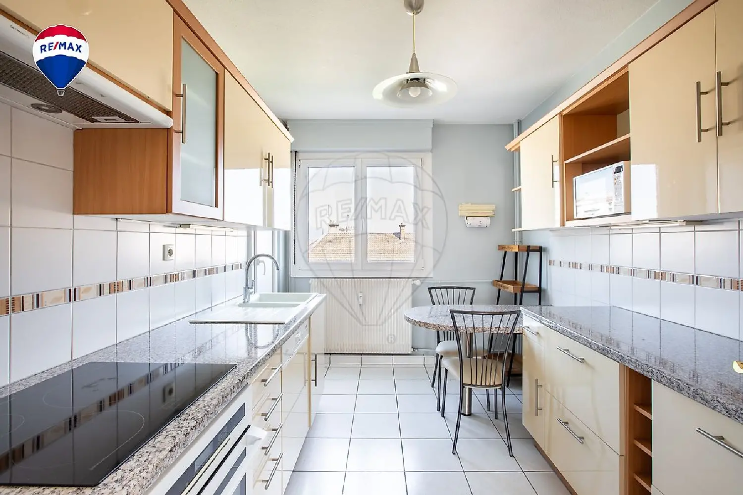  te koop appartement Mulhouse Haut-Rhin 7