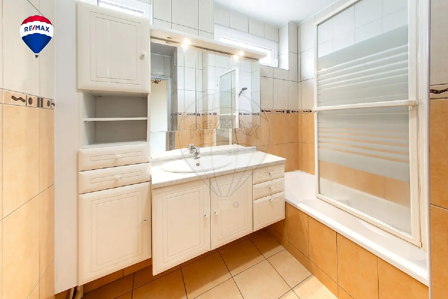  te koop appartement Mulhouse Haut-Rhin 8