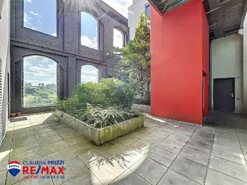 Mulhouse Haut-Rhin apartment foto 7105935