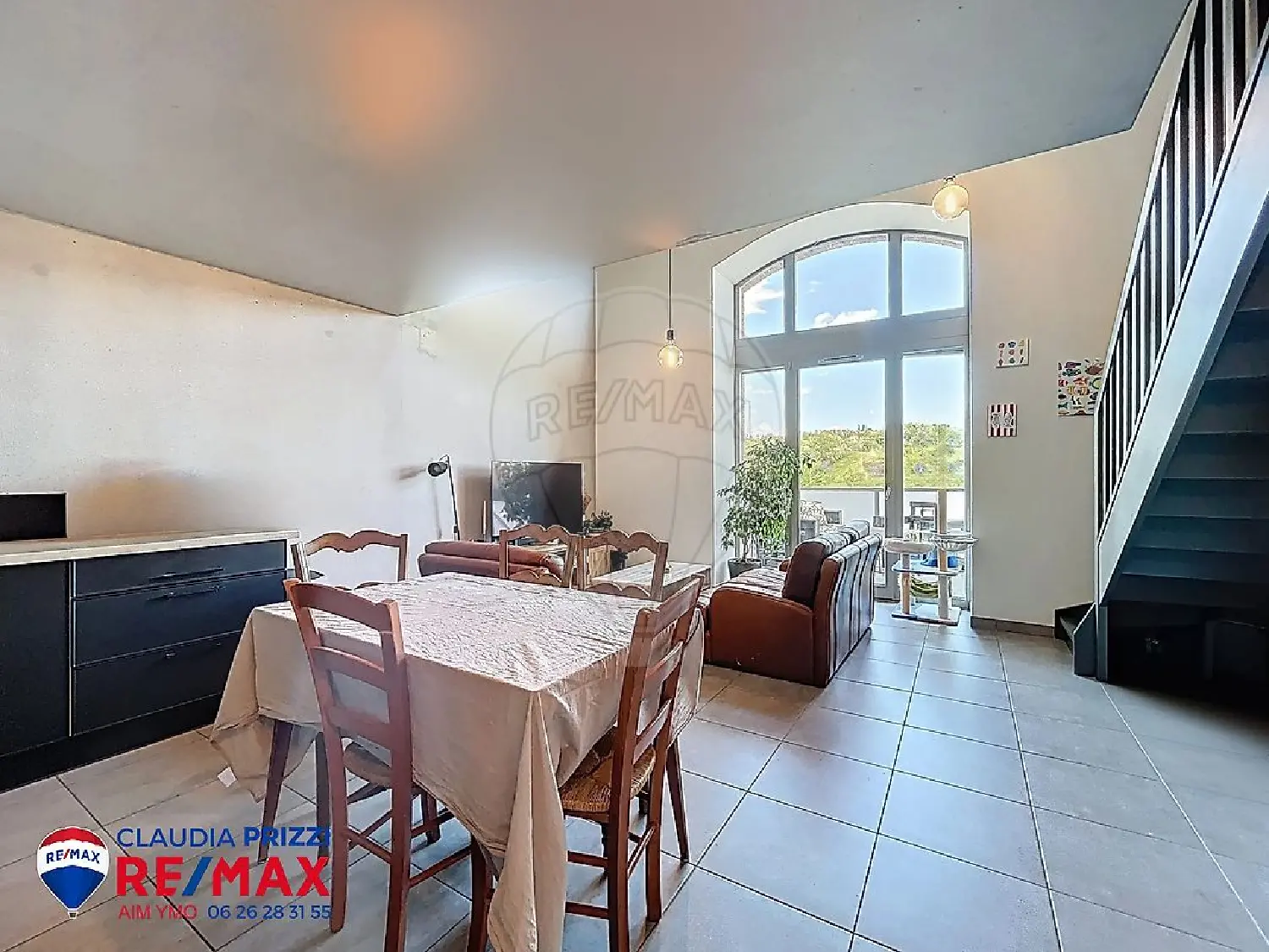  te koop appartement Mulhouse Haut-Rhin 6