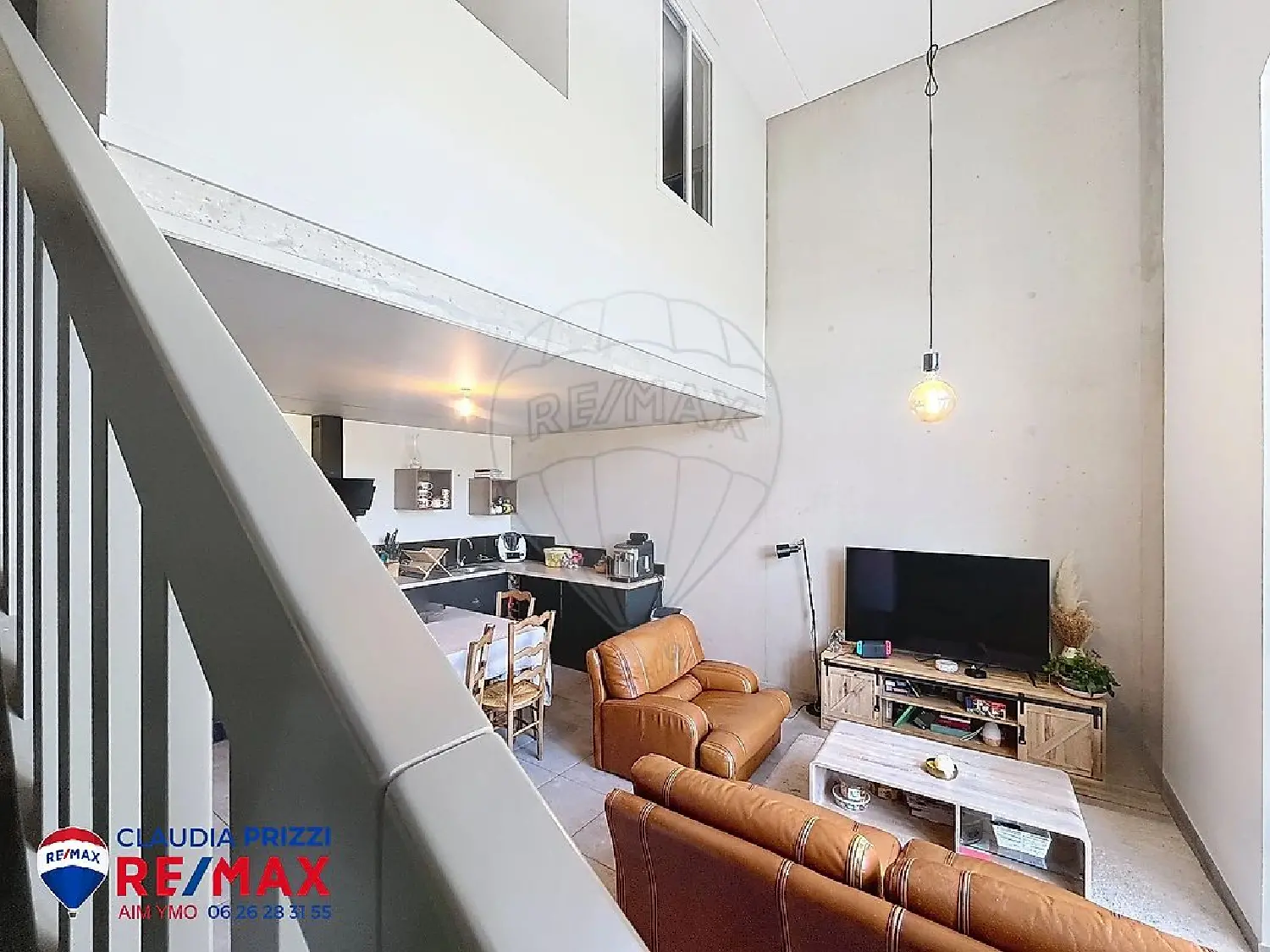  te koop appartement Mulhouse Haut-Rhin 7