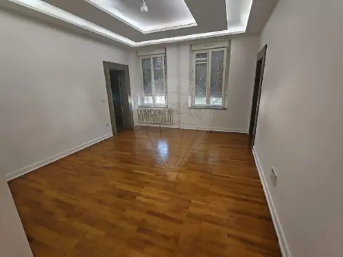 Mulhouse Haut-Rhin appartement foto 7111597
