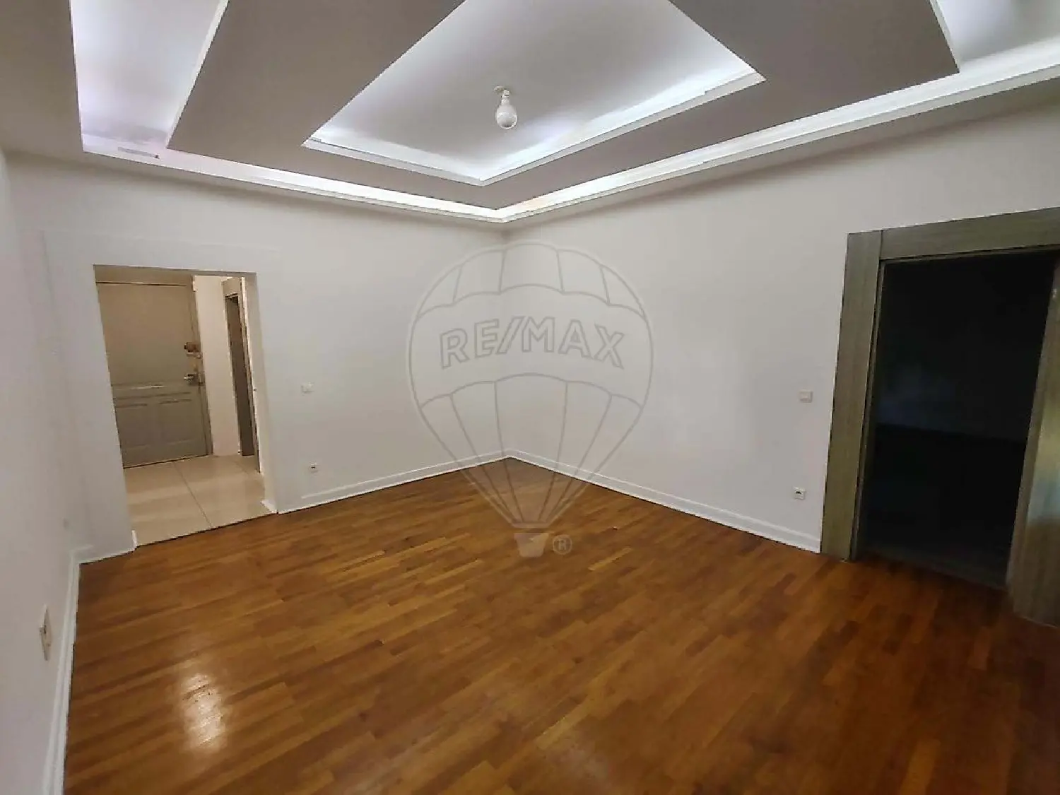  te koop appartement Mulhouse Haut-Rhin 2