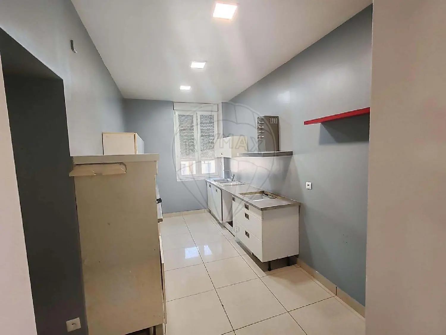  te koop appartement Mulhouse Haut-Rhin 3