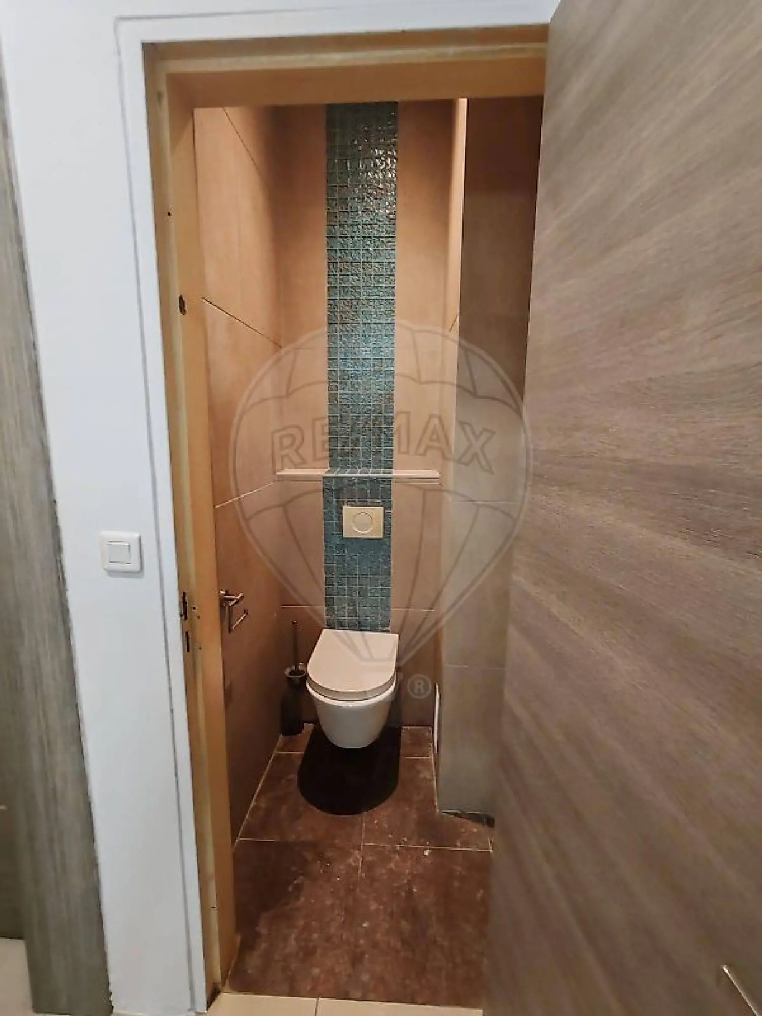  te koop appartement Mulhouse Haut-Rhin 4