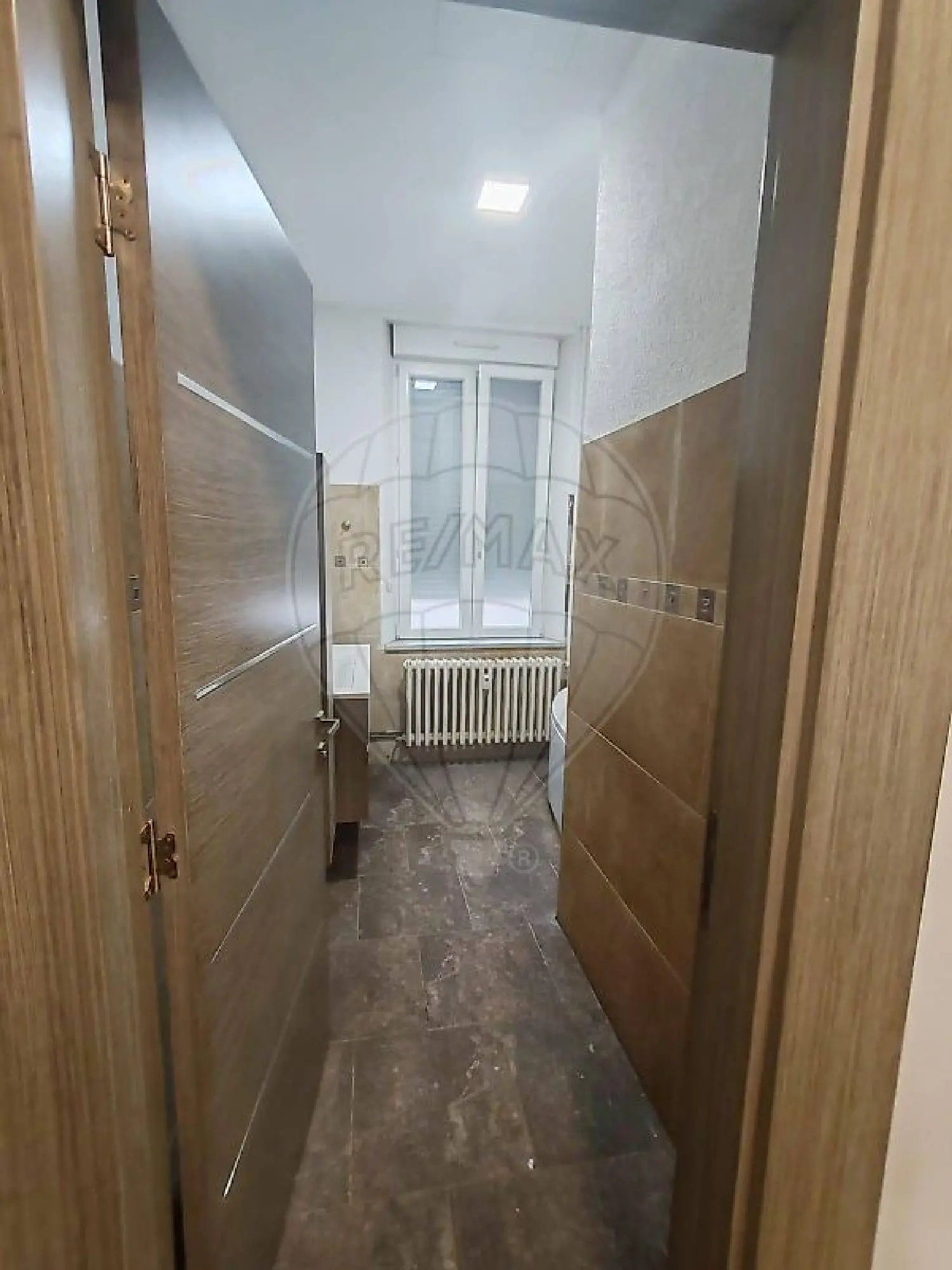  te koop appartement Mulhouse Haut-Rhin 5