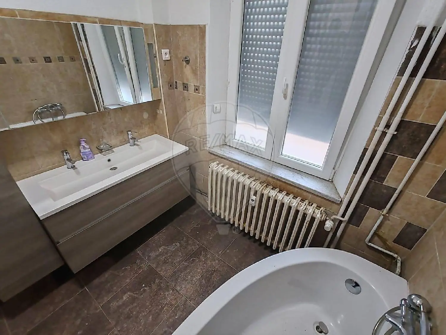  te koop appartement Mulhouse Haut-Rhin 6