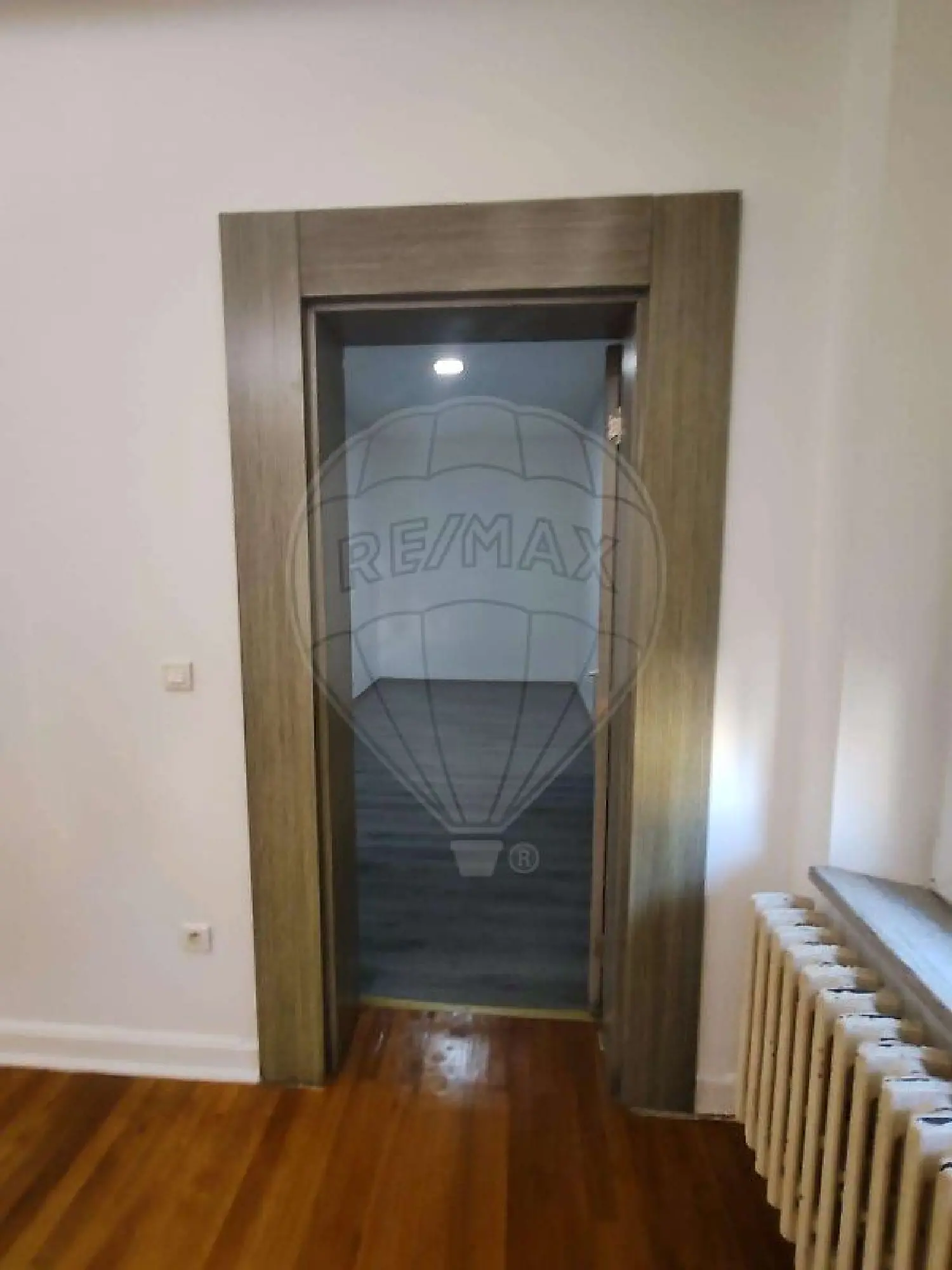  te koop appartement Mulhouse Haut-Rhin 7