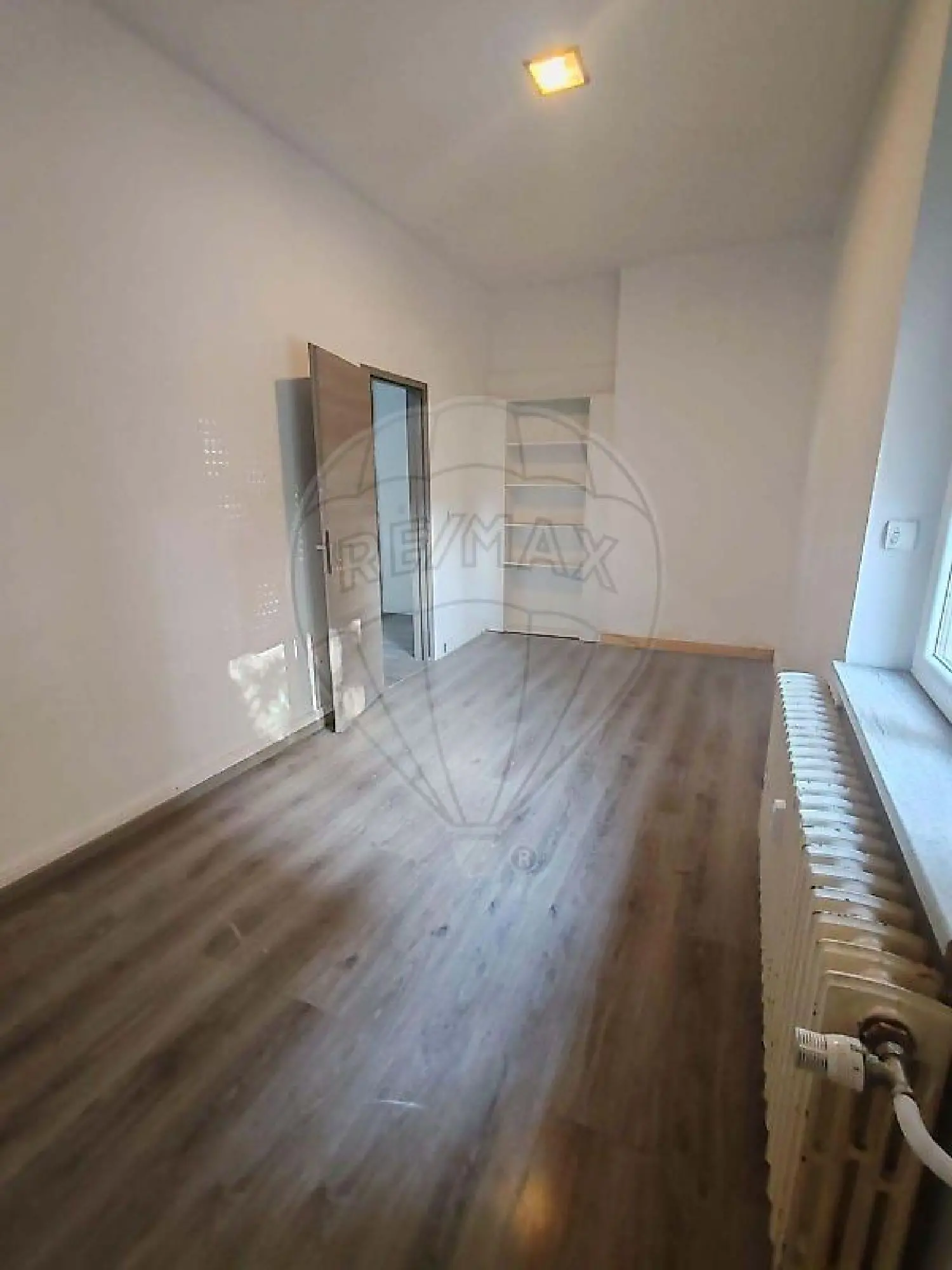  te koop appartement Mulhouse Haut-Rhin 8
