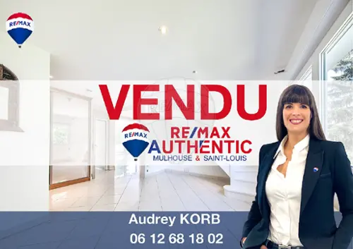 Mulhouse Haut-Rhin apartamento foto 7114165