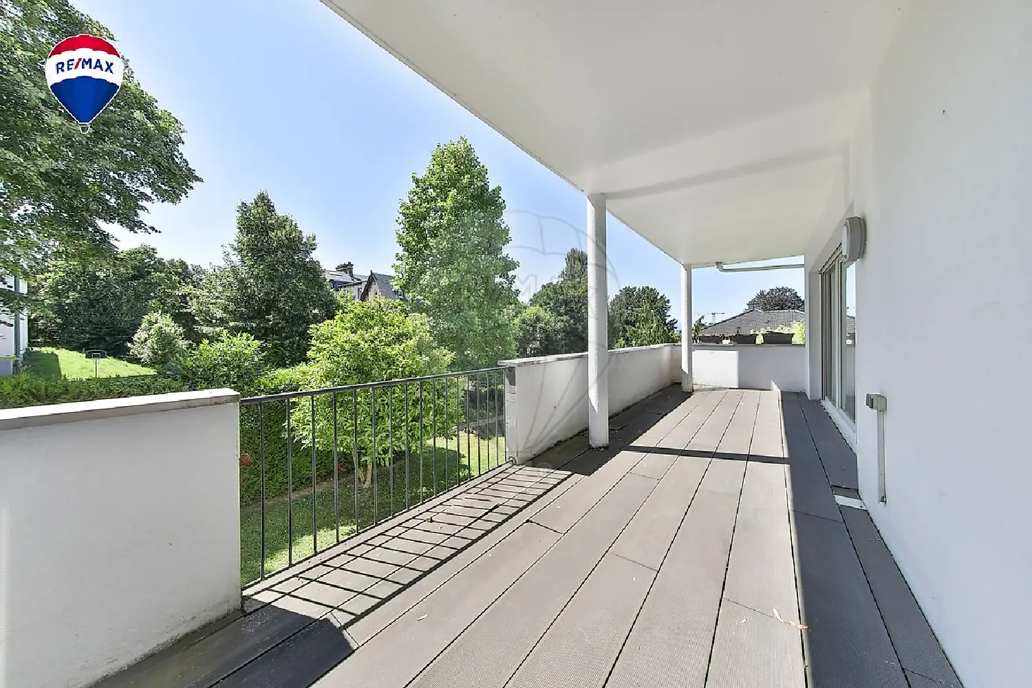  en venta apartamento Mulhouse Haut-Rhin 2